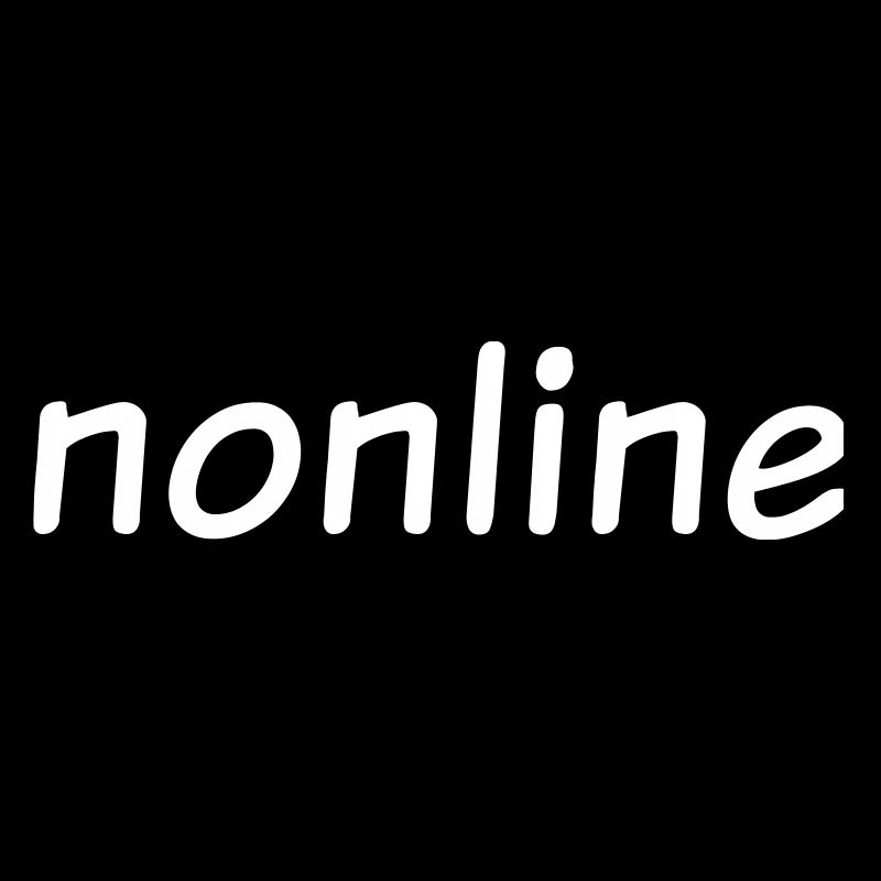 nonline
