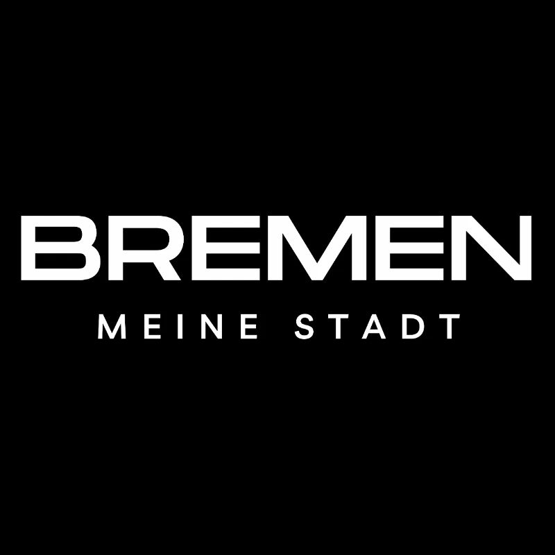 Bremen
