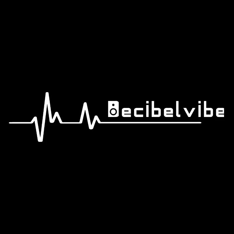 Decibelvibe - Derivate - L Wave2 Design