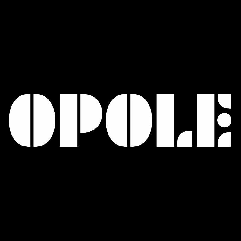 OPOLE