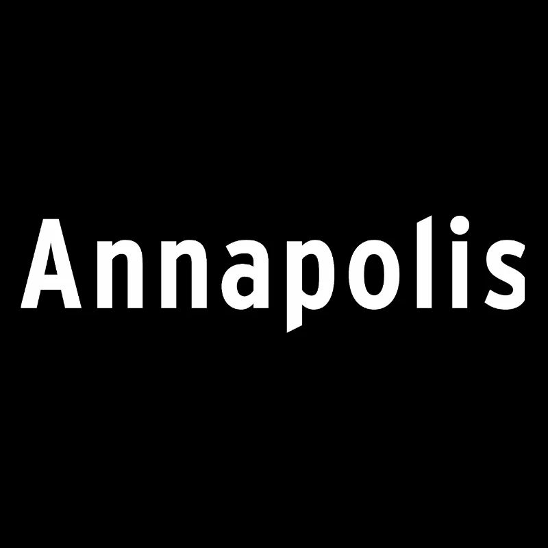 Annapolis