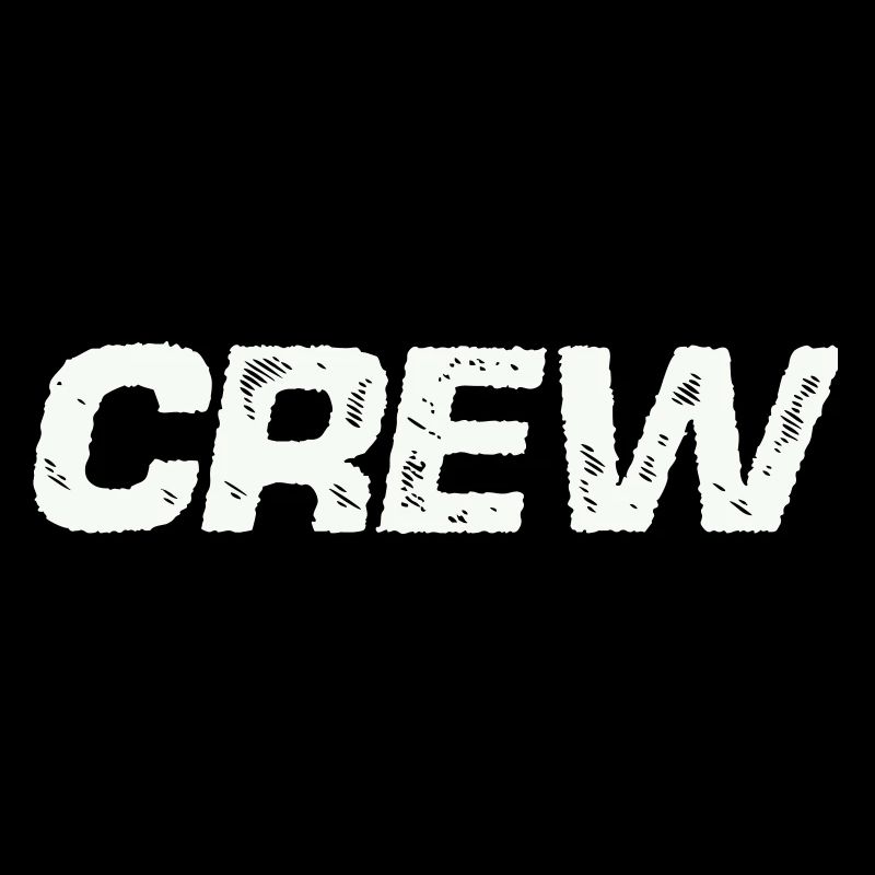 crew