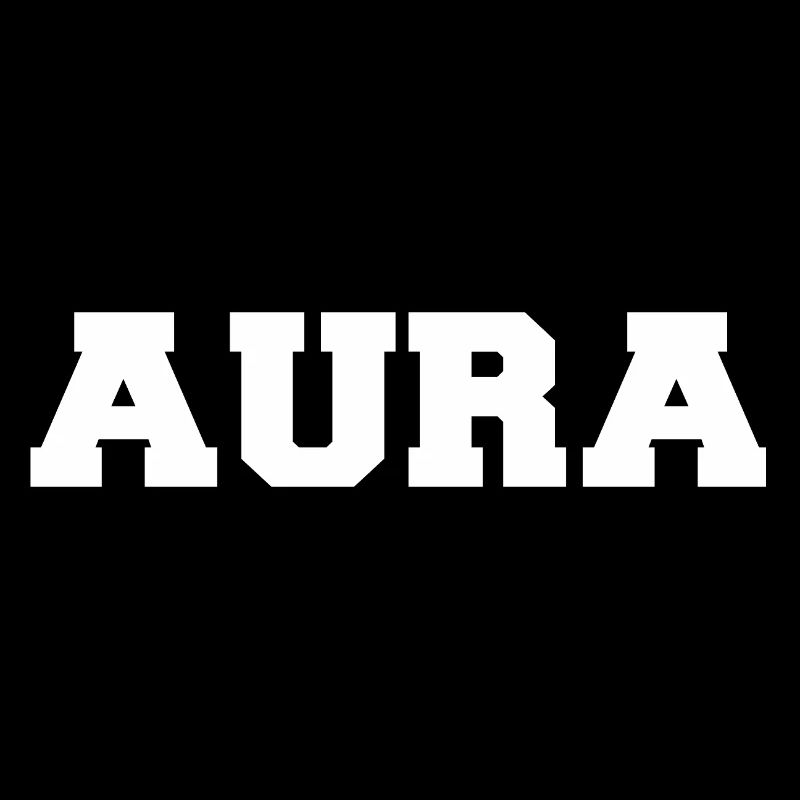 Aura
