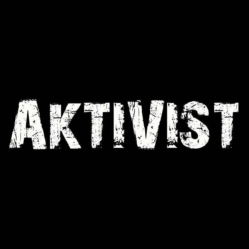 Activiste