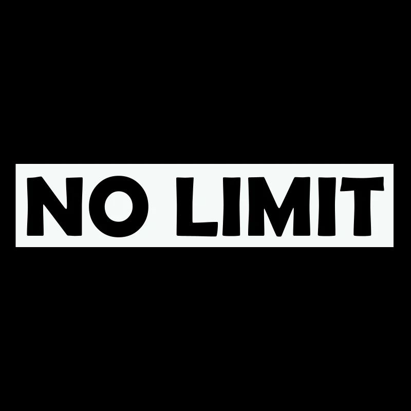 no_limit