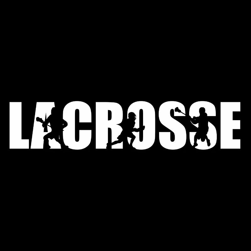 Joueurs de crosse
