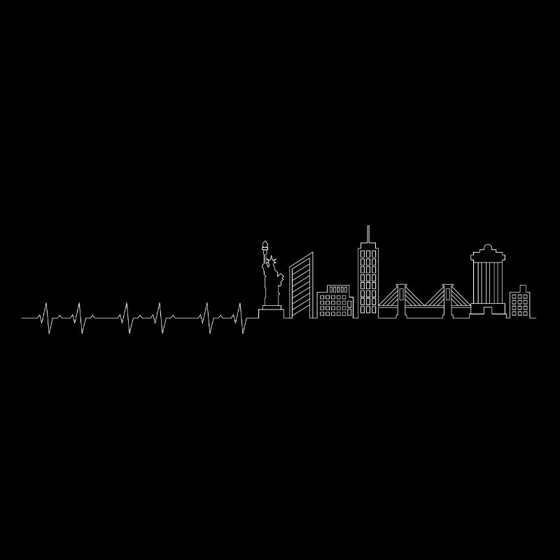 Please upload the design image