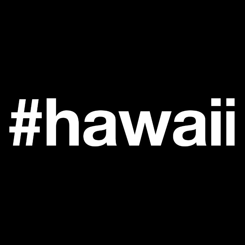 Hawaii