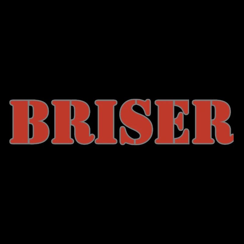 brechen
