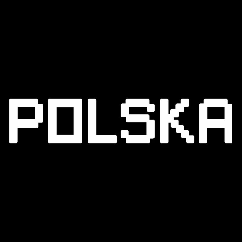 POLSKA Poland
