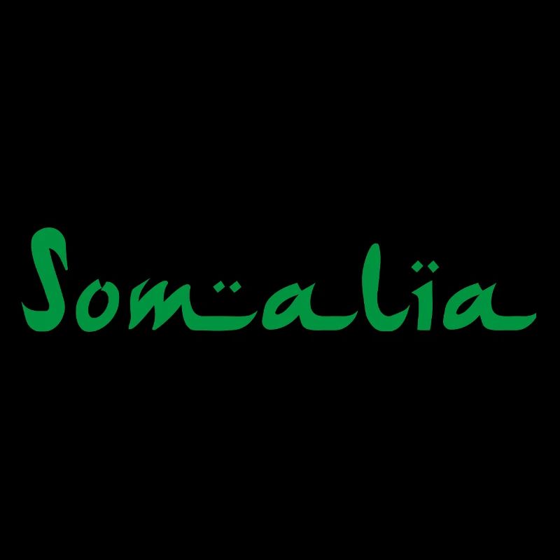 Somalia
