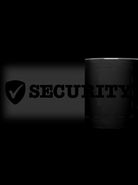 security