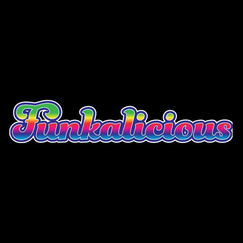 Funkalicious