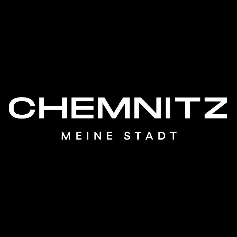 Chemnitz