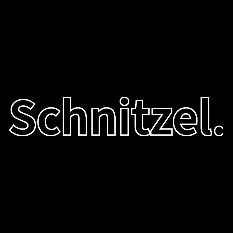 Schnitzel