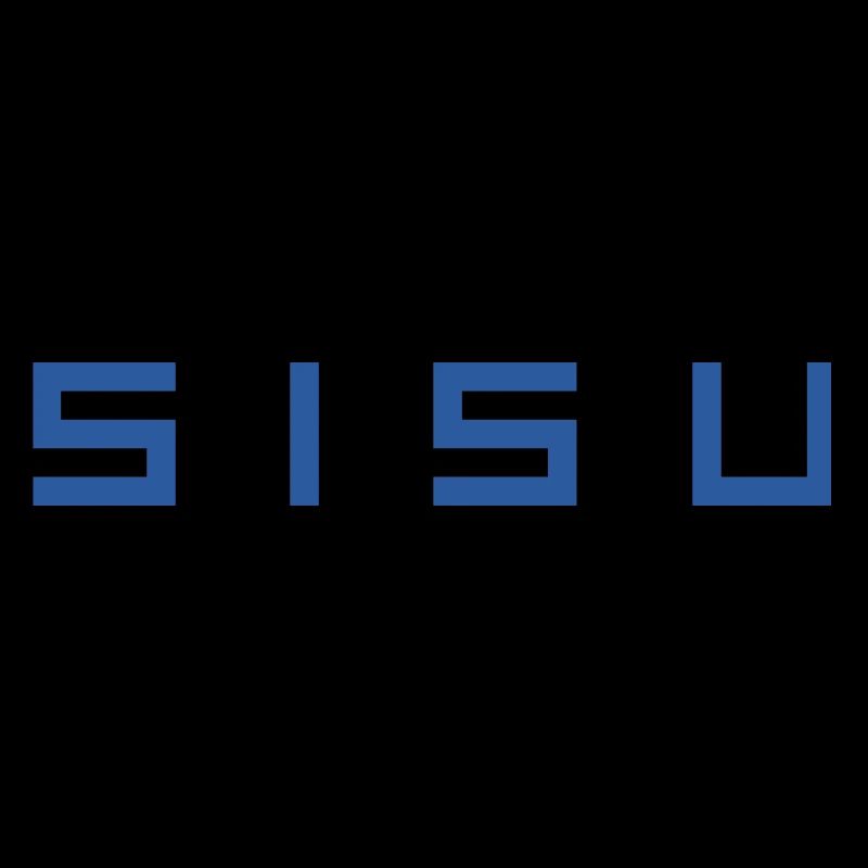 sisu