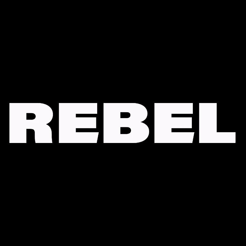 REBEL