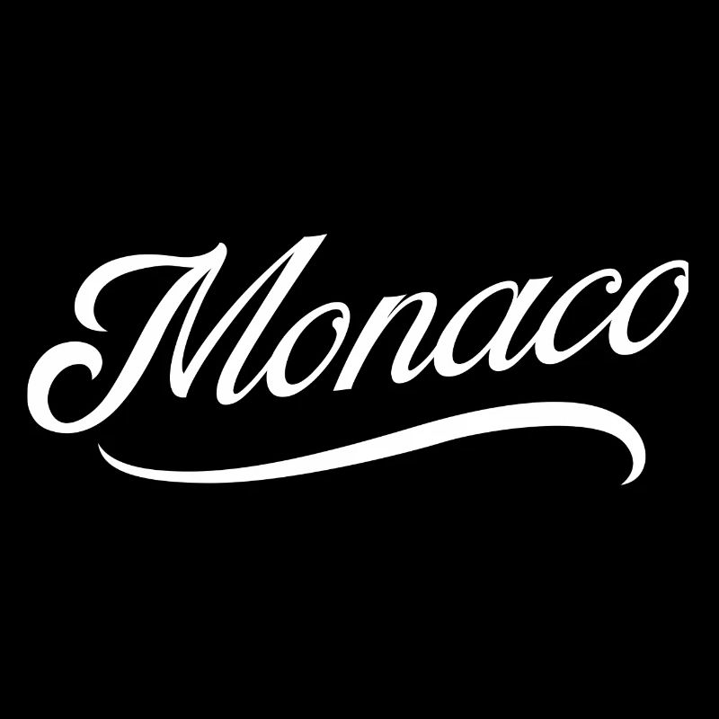 Monaco