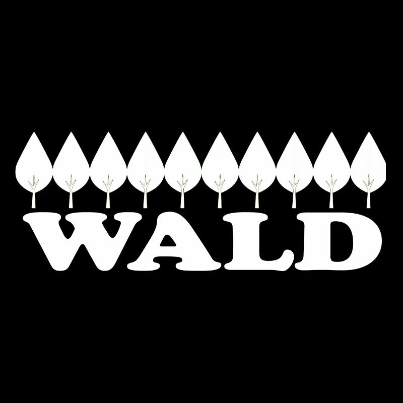WALD