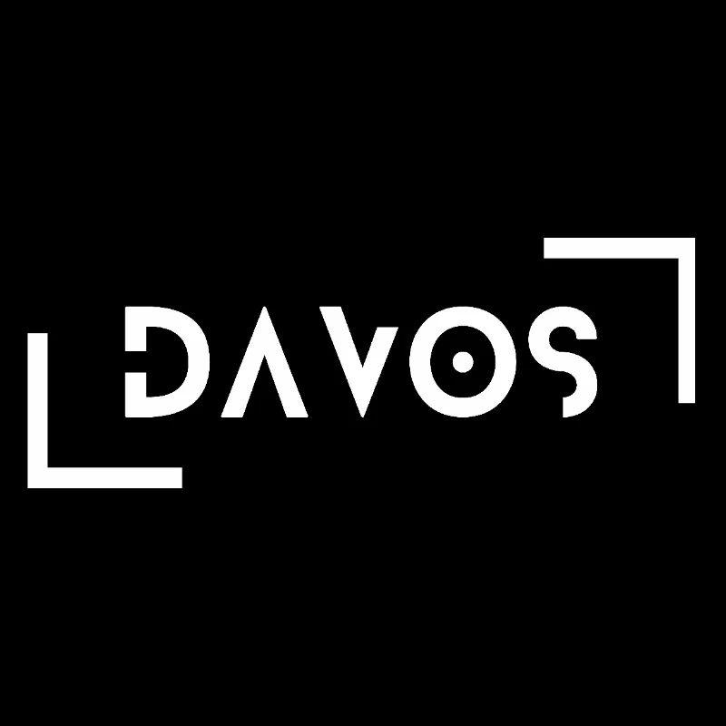 Davos