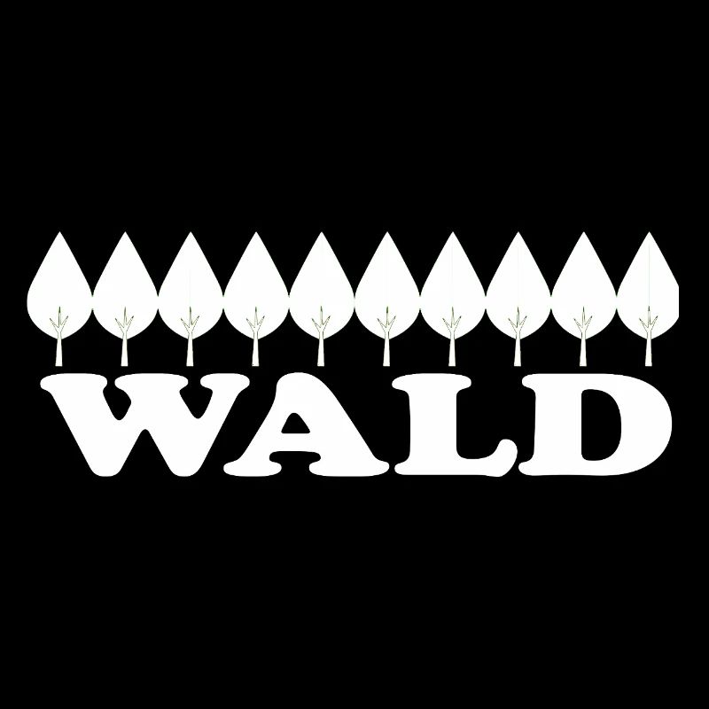 WALD