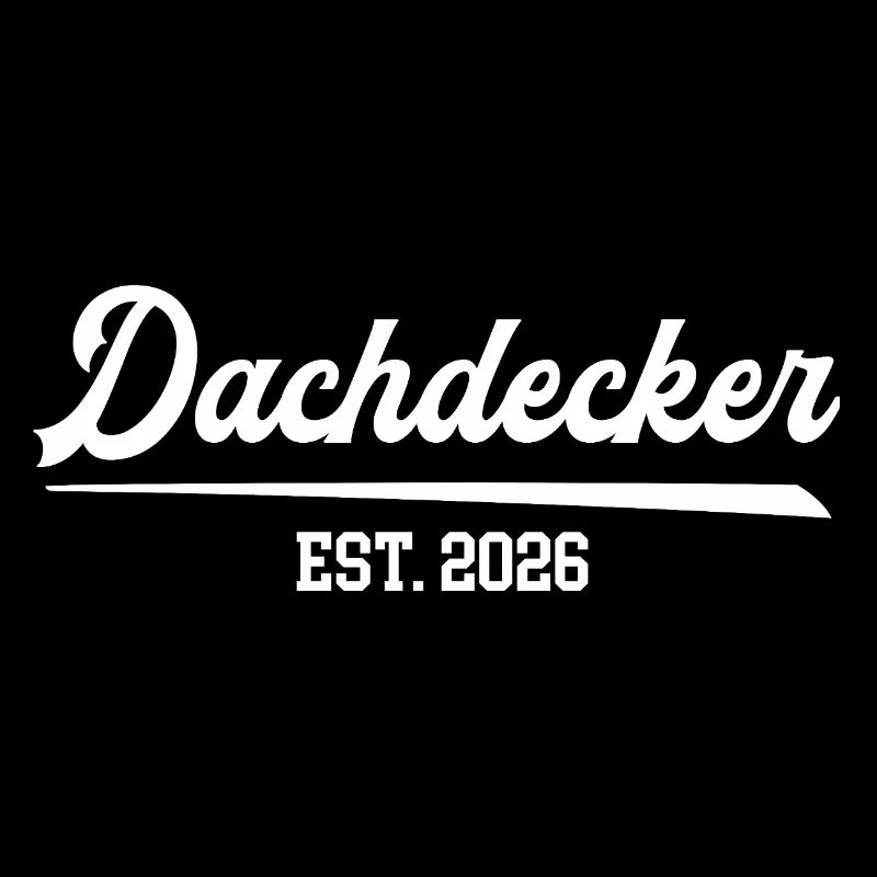 Roofer 2026 Training Examination Master Apprentice