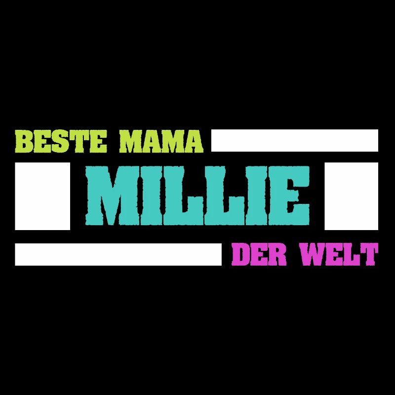Mère Millie