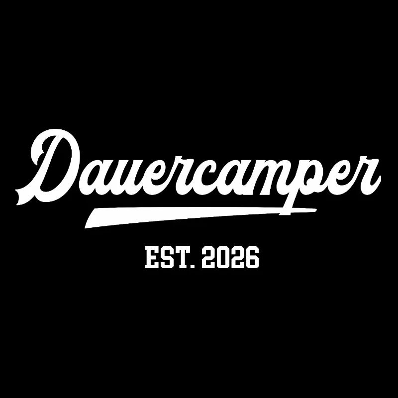 Vacances de camping-car de longue durée 2026