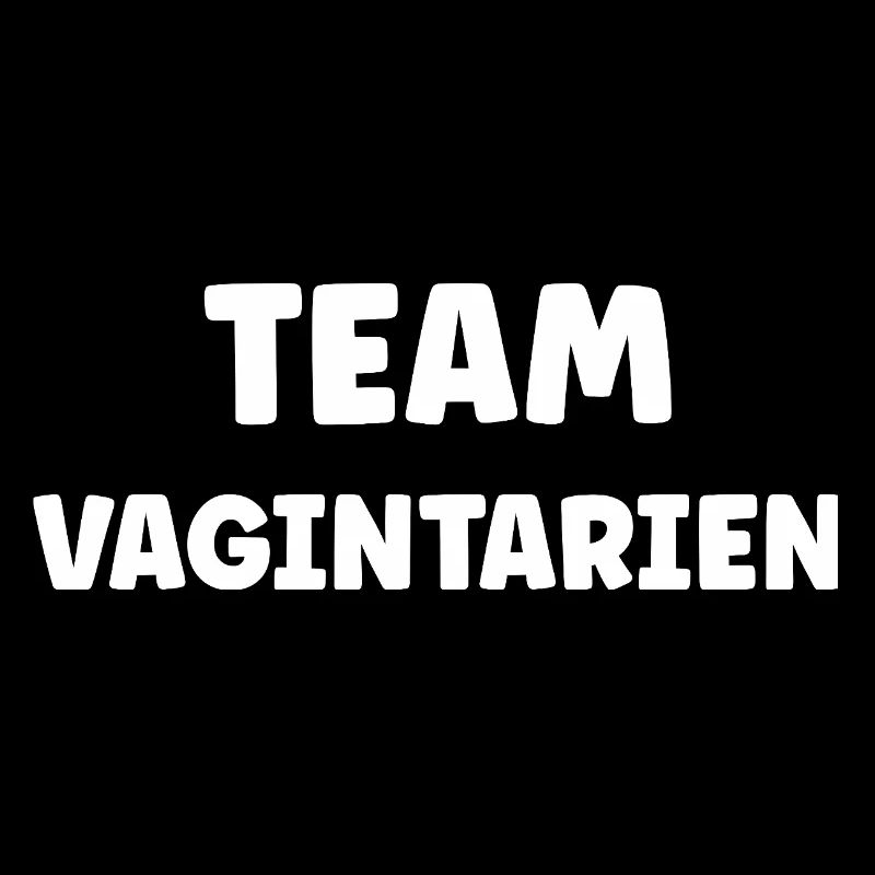 Vagintarien