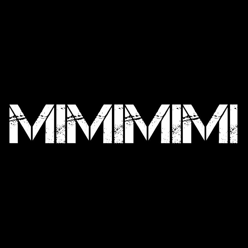 Mimimimi