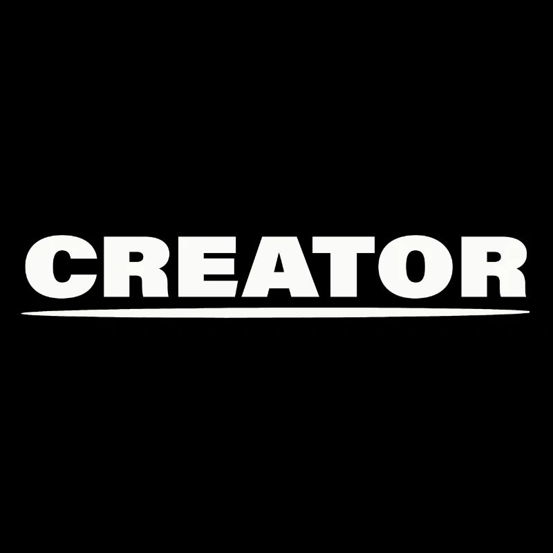 CREATOR