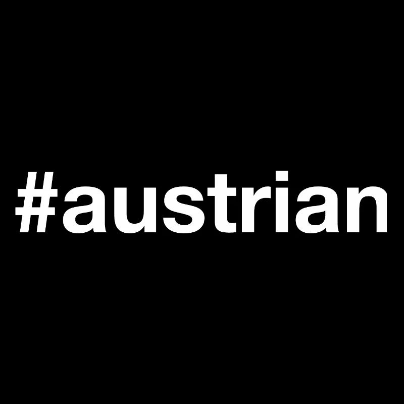 AUSTRIAN Österreich