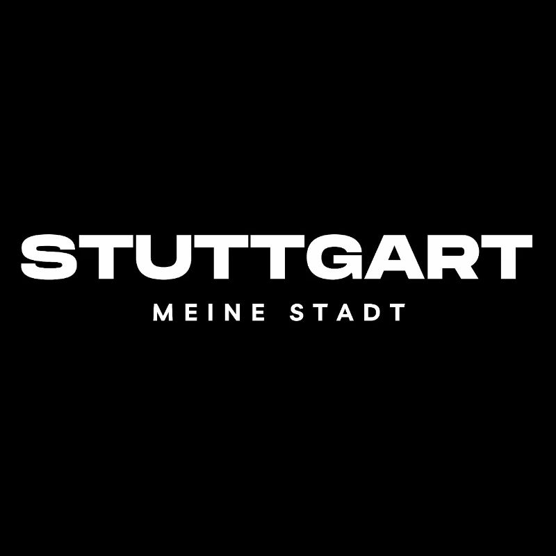 Stuttgart