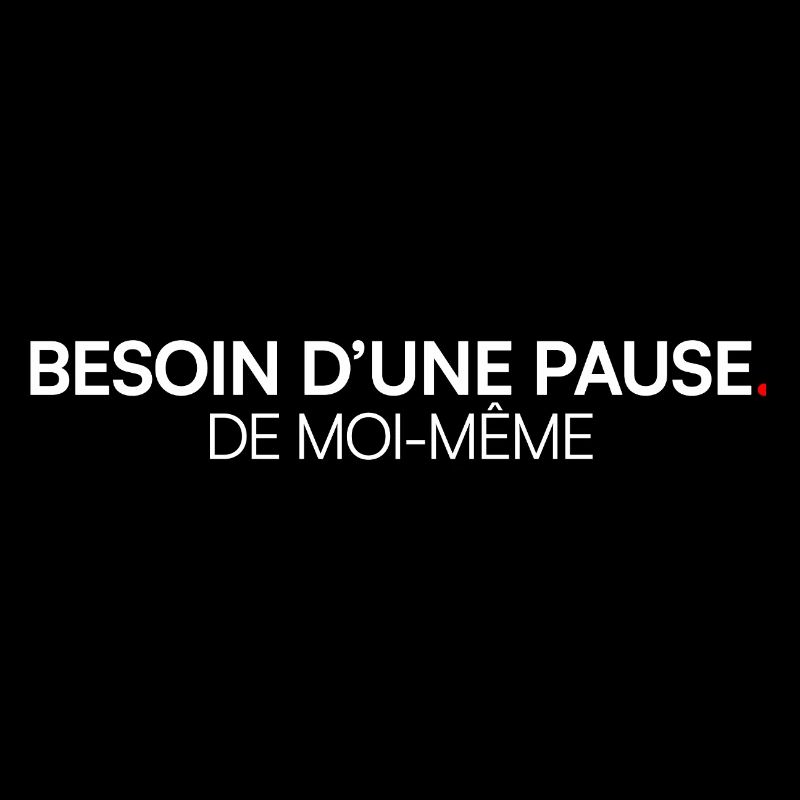 Brauche eine moderne Humor-Pause