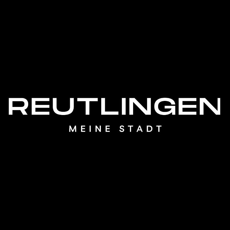 Reutlingen
