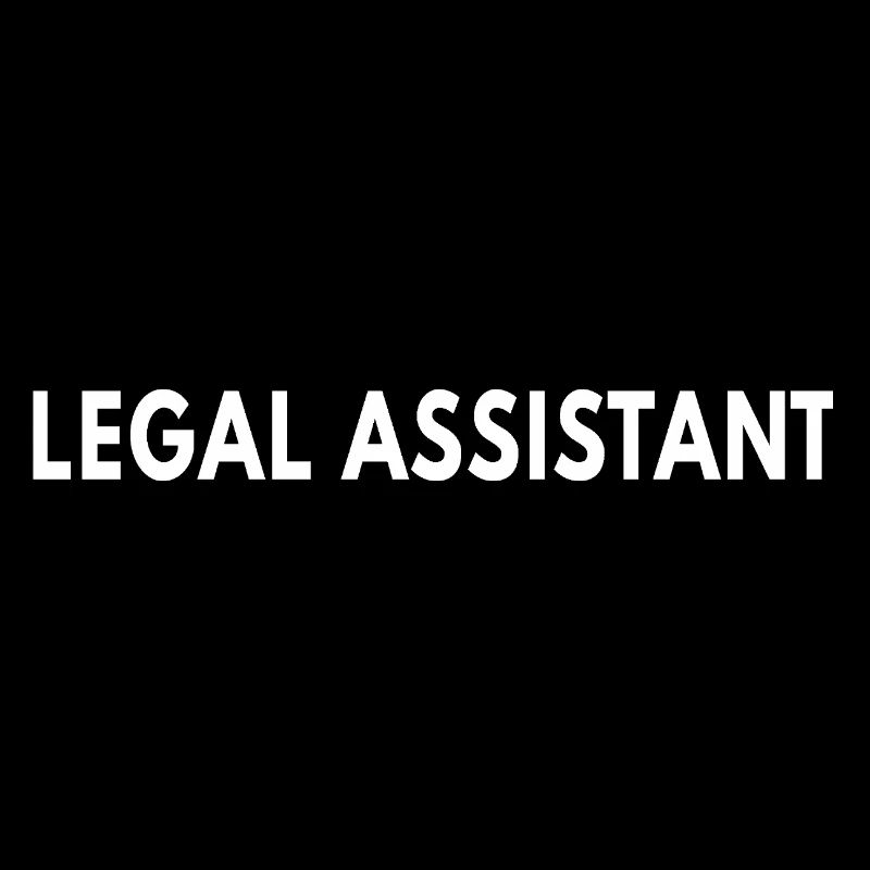 Titre du poste du cabinet d’avocats Assistant Juridique Gift