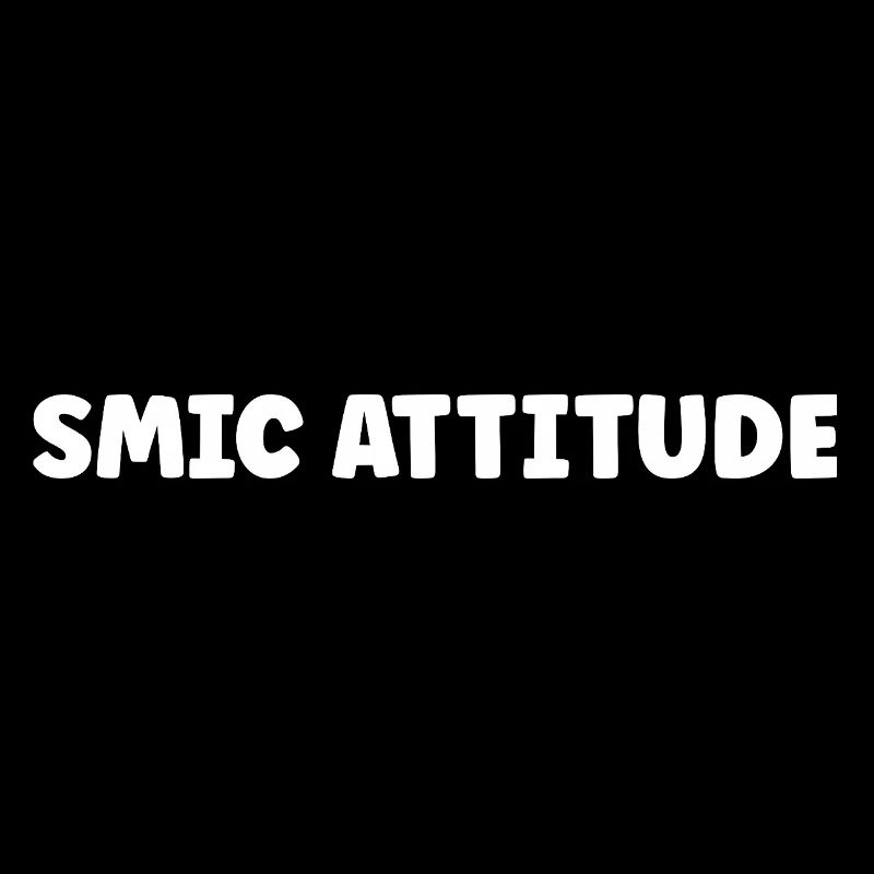 SMIC
