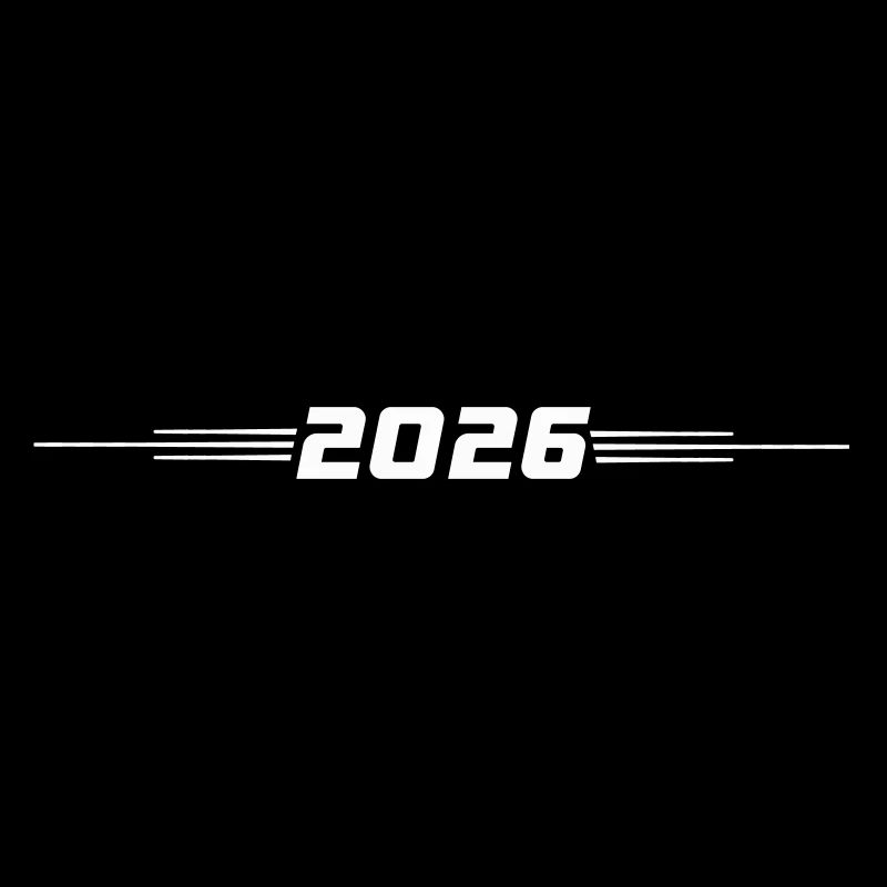 2026