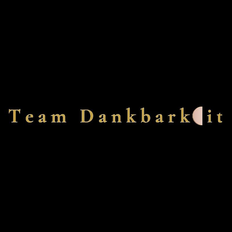 Botschaft - Team Dankbarkeit