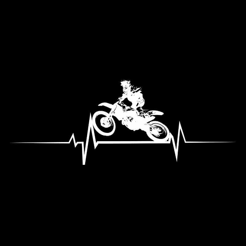 MX - Was sonst: Herz