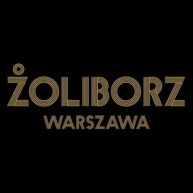 ZOLIBORZ Warszawa Varsovie Warschau