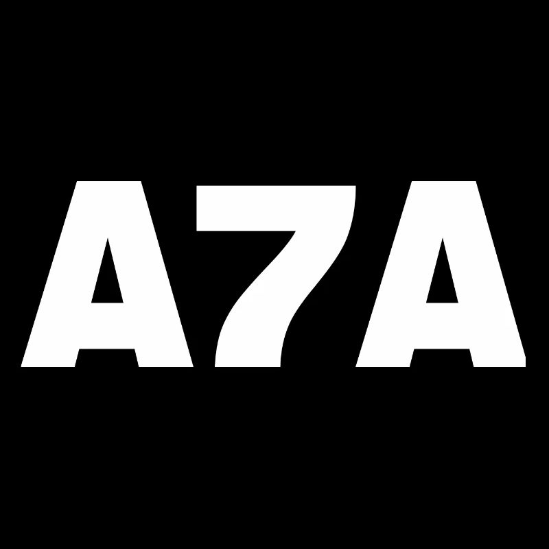 A7A Argot égyptien pour le rejet