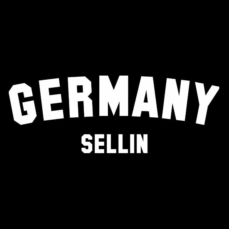 SELLIN Germany