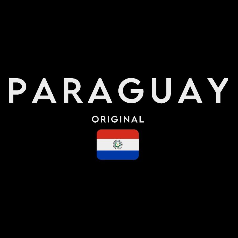 Paraguayan flag, Paraguayan pride