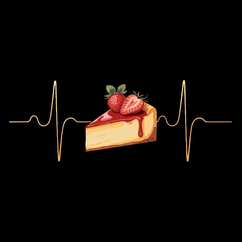 Kuchen