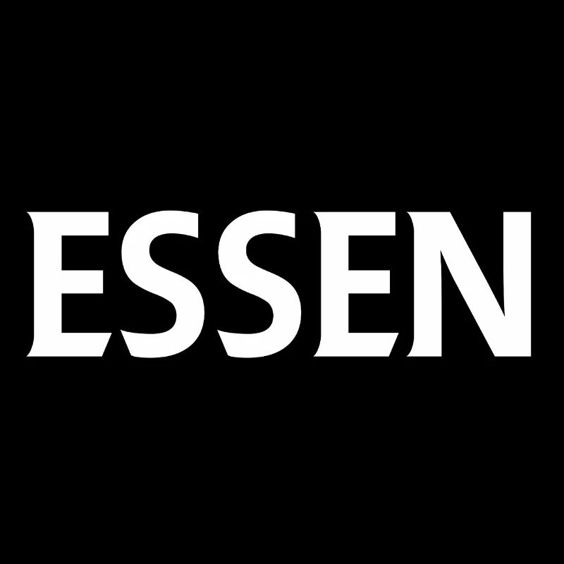 Essen