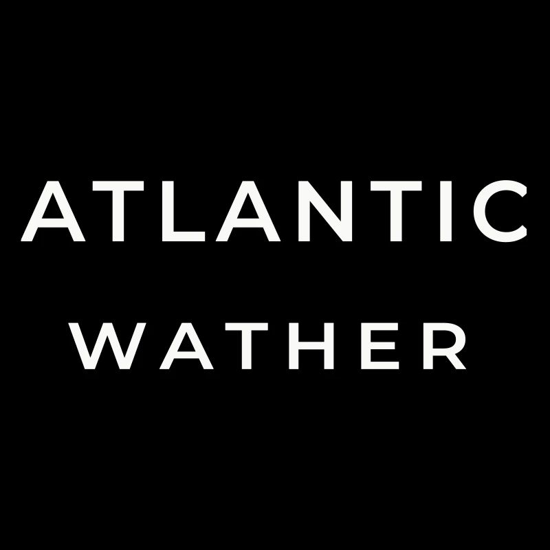 ATLANTIC_WATHER