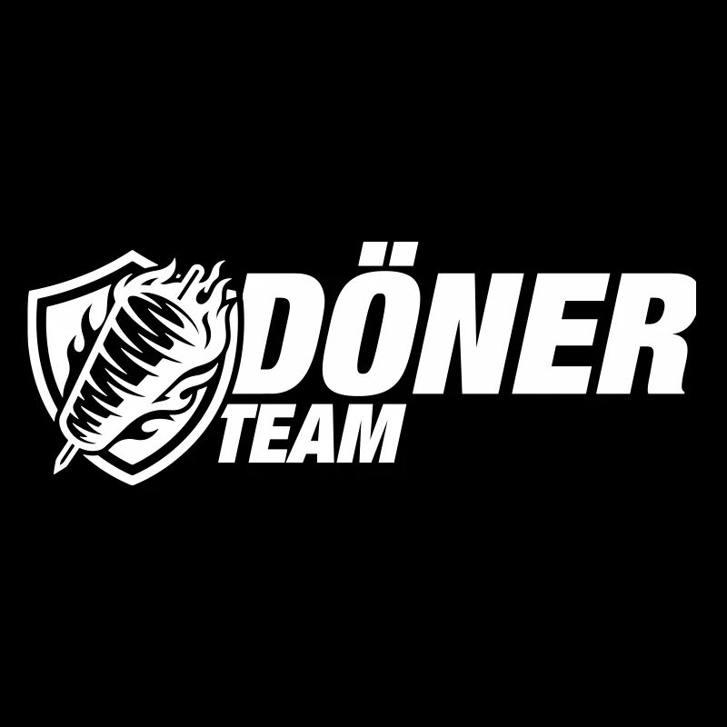 Döner Team