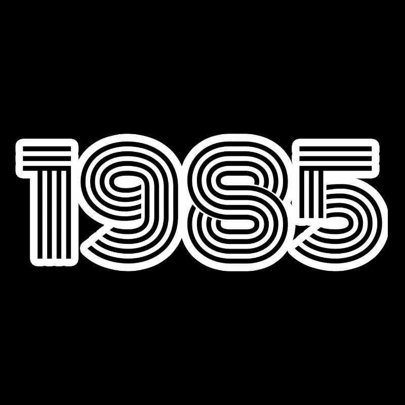 1985