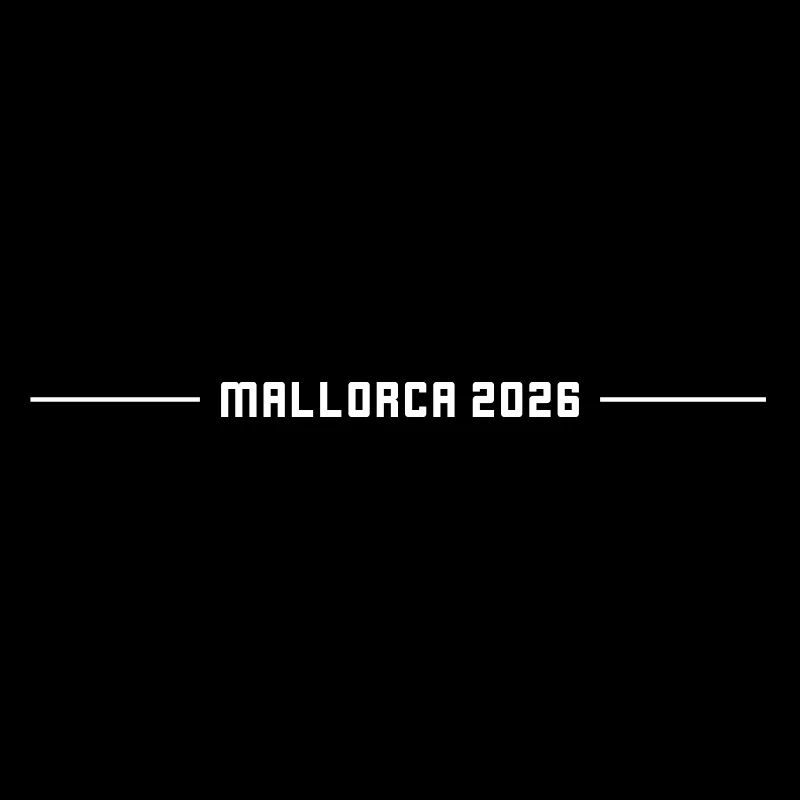 Majorque 2026
